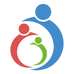 Hello Parent - School App, Messaging,Fees,Tracking for PC