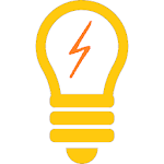 Bijli Bill App: Bihar for PC