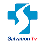 Salvation TV for PC