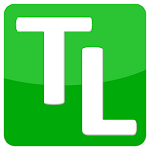 Timelabs Employee Self Service for PC