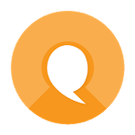 YourQuote — Write Quotes, Poems, Stories & Shayari for PC