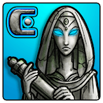 Codex: Lost Words of Atlantis for PC Codex: Lost Words of Atlantis for PC