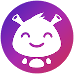 Friendly for Instagram for PC