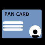 Pan Card Maker for PC