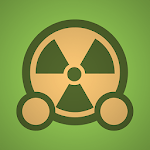 surviv.io - 2D Battle Royale for PC