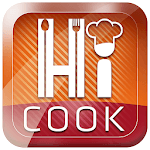 Hicook for PC