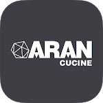 Aran Cucine for PC