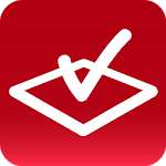 Client Kit for PC Client Kit for PC