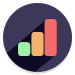 Progress of Project for PC