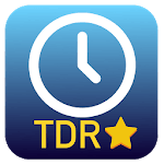 TDR Wait Time Check for PC