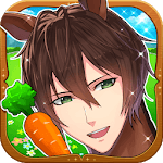 My Horse Prince for PC