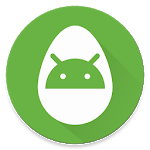 Android™ Easter Egg Collection for PC