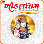 Shree Khodaldham for PC