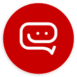 DaTalk - Free Chat Room for PC