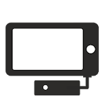 Easycap & UVC Player(FPViewer) for PC