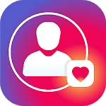 Followers Instagram for PC