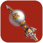 Parliament of Sri Lanka for PC