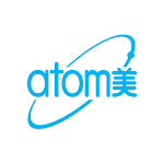 [Official] Atomy Mobile for PC