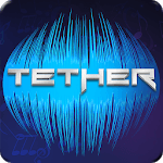 TETHER for PC