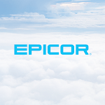 Epicor Software Corporation for PC