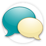 Mobo Chat, Meet and Dating for PC