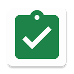 Remindo - To Do List for PC