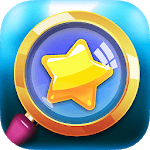 Hidden Object Games for Adults 🌟 Puzzle Game App for PC