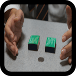 Magic animation for PC