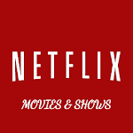 Netflix Shows & Free Movies for PC