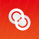 MotoTour - Motor tour navigation app for PC