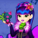 Emo Dress Up for PC