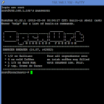 Openwrt on Android for PC Openwrt on Android for PC
