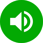 Pronunciation for PC