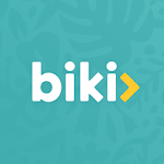 Biki for PC Biki for PC