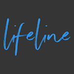 Lifeline for PC
