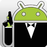 SeekDroid: Find My Phone for PC