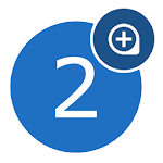 Tracker Capture for DHIS 2 for PC