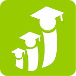 OpenEMIS Classroom for PC