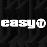 EasyTV for PC