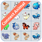 Connect Animal Classic for PC