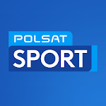 Polsat Sport for PC