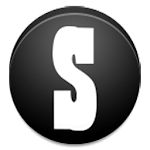 Pool Scoreboard for PC