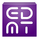 EDMT for PC