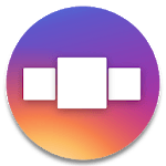 PanoramaCrop for Instagram for PC