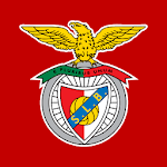 Benfica Official App for PC