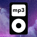 YAMP3 MP3 Music Player for PC
