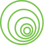 Rynan Printer B1040 for PC