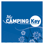 My Camping Key for PC