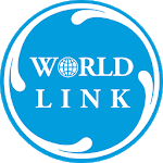 World Link for PC