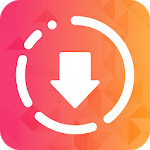 Story Saver for Instagram - Story Downloader for PC